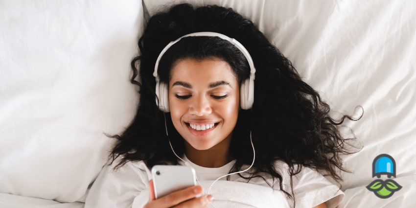 آیا صدادرمانی واقعا کار می‌کند؟